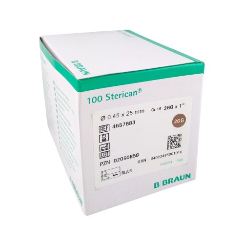 Igly-iniekcyjne-bbraun-sterican-0,45x25.jpg