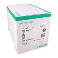 Igly-iniekcyjne-bbraun-sterican-0,45x12.jpg