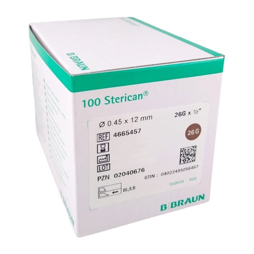 Igly-iniekcyjne-bbraun-sterican-0,45x12.jpg