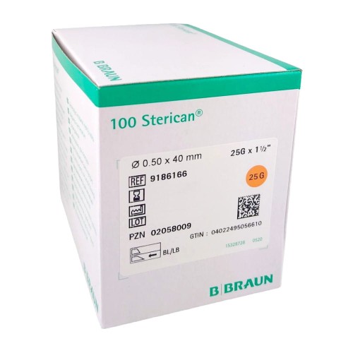 Igly-iniekcyjne-bbraun-sterican-0,5x40.jpg