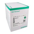 Igly-iniekcyjne-bbraun-sterican-0,8x40.jpg
