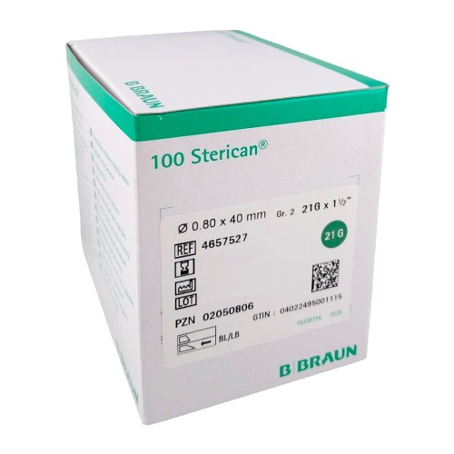 Igly-iniekcyjne-bbraun-sterican-0,8x40.jpg