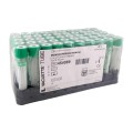 Probowki-z-heparyna-vacuette-2ml-454089.jpg