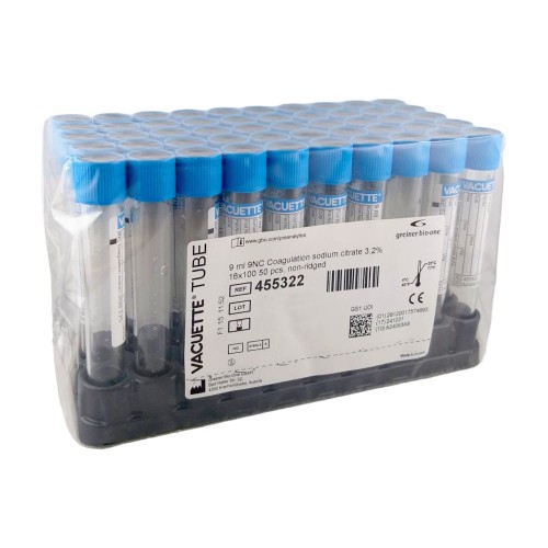 Probowki-z-cytrynianem-osocze-vacuete-9ml-455322.jpg