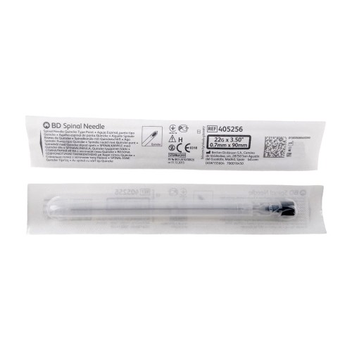 Igla-do-nakluc-BD-Spinal-0,7x90.jpg