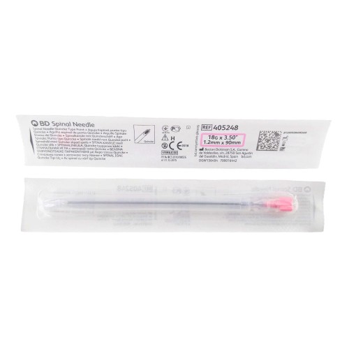 Igla-do-nakluc-BD-Spinal-1,2x90.jpg