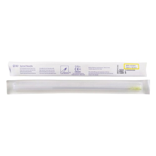 Igla-do-nakluc-BD-Spinal-0,9x152,4.jpg