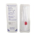 Kaniula-BD-Arterial-Cannula-682245.jpg