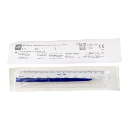 Marker-chirurgiczny-MEDLINE.jpg