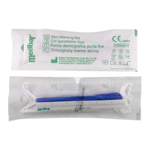 Marker-chirurgiczny-MEDBAR.jpg