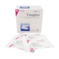 Przylepiec-venaplast-do-kaniul-3M.jpg