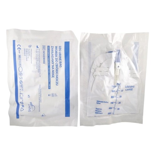 Worek-do-moczu-ZARYS-1000ml-na-noge.jpg