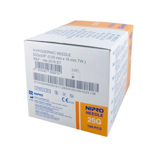 Igly-iniekcyjne-NIPRO-0,5x16.jpg