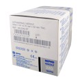 Igly-iniekcyjne-NIPRO-0,7x32.jpg