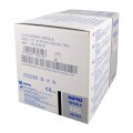 Igly-iniekcyjne-NIPRO-0,7x38.jpg
