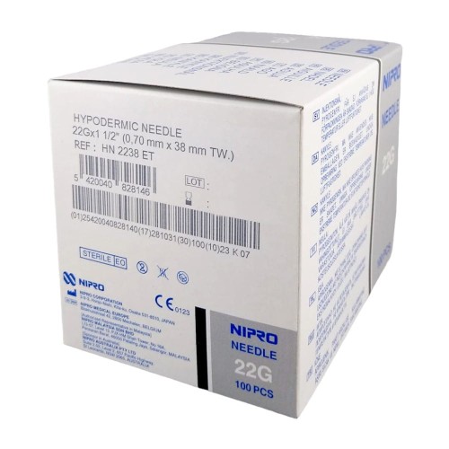 Igly-iniekcyjne-NIPRO-0,7x38.jpg