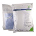 Fartuch-standard-alphatex-M-AT-SGS-M-1-1.jpg