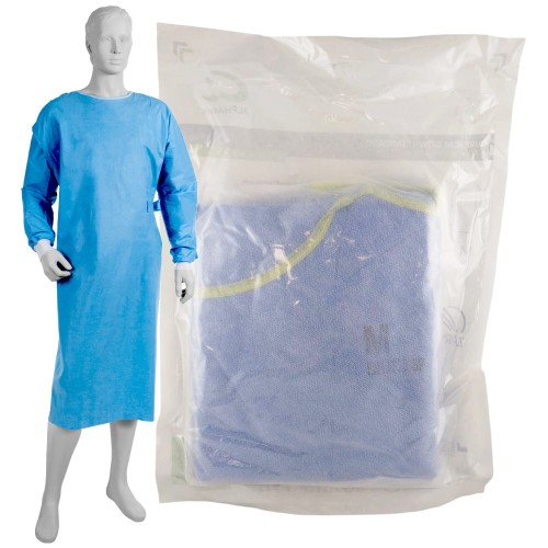 Fartuch-standard-alphatex-M-AT-SGS-M-1-2.jpg