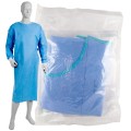 Fartuch-standard-alphatex-L-AT-SGS-L-1E-2.jpg