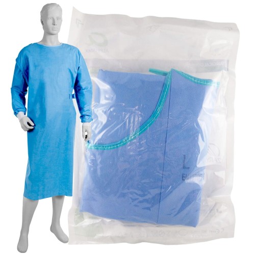 Fartuch-standard-alphatex-L-AT-SGS-L-1E-2.jpg