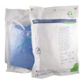 Fartuch-standard-alphatex-L-AT-SGS-L-1E-1.jpg