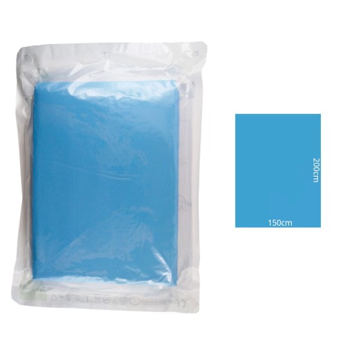 Serweta-alphatex-150x200cm-AT-NF-S-16-2.jpg