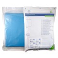 Serweta-alphatex-150x200cm-AT-NF-S-16-1.jpg