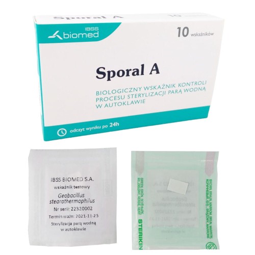 SPORAL-A-wskaznik-do-sterylizacji-opak.jpg