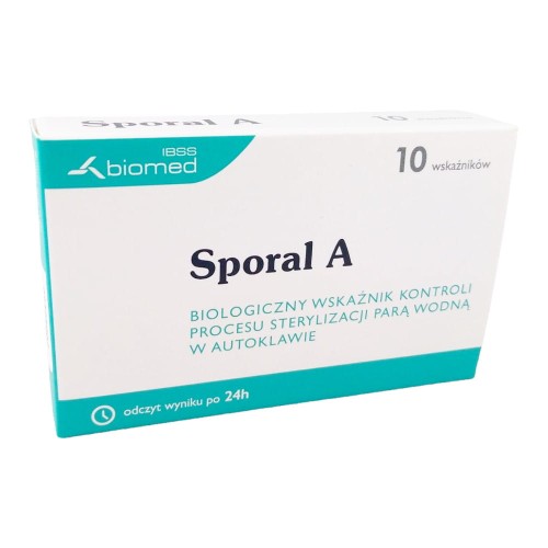 SPORAL-A-wskaznik-do-sterylizacji-opak.jpg