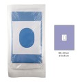 Serweta-Batist-50x60-otwor-150005-2-5765