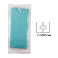 Serweta-Foliodrape-75x90cm-otwor-277510-2-5763