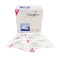 Przylepiec-venaplast-do-kaniul-3M-732