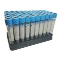 Probówki 9ml 3,2% z cytrynianem sodu- nEW-2543