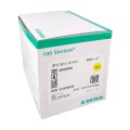 Igly-iniekcyjne-bbraun-sterican-0,3x12-3165