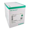 Igly-iniekcyjne-bbraun-sterican-0,8x40-3174