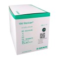 Igly-iniekcyjne-bbraun-sterican-0,7x30-5545