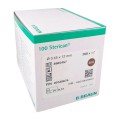 Igly-iniekcyjne-bbraun-sterican-0,45x12-3168