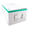 Igly-iniekcyjne-bbraun-sterican-0,8x80-3162
