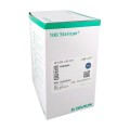 Igly-iniekcyjne-bbraun-sterican-0,6x60-3164