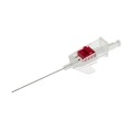 ARTERIAL-CANNULA-BD-20G-1,1x45mm-1szt-4569