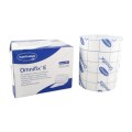 Omnifix-E-10x10-przylepiec-5679