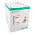 Igly-iniekcyjne-bbraun-sterican-0,5x40-3170