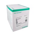 Igly-iniekcyjne-bbraun-sterican-0,4x40-3167
