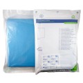 Serweta-alphatex-150x200cm-AT-NF-S-16-1-5783