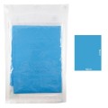 Serweta-alphatex-50x60cm-AT-NF-S-3-2-5788