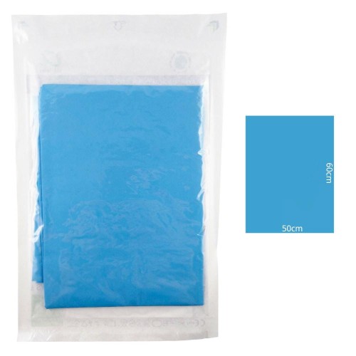 Serweta-alphatex-50x60cm-AT-NF-S-3-2-5788