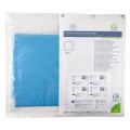 Serweta-alphatex-50x60cm-AT-NF-S-3-1-5789