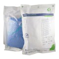 Fartuch-standard-alphatex-L-AT-SGS-L-1E-1-5758