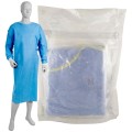 Fartuch-standard-alphatex-M-AT-SGS-M-1-2-5755
