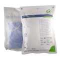 Fartuch-standard-alphatex-M-AT-SGS-M-1-1-5756